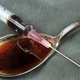 Illustration for article titled 5 Creepy, Scary, Awesome Things You Never Knew About Blood